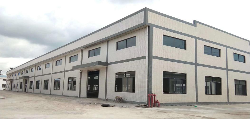 港北区厂房保洁